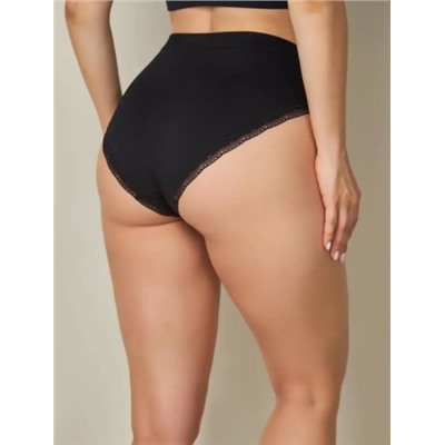 Трусы слипы, Seamless Flex, SF-Slip Romantic оптом