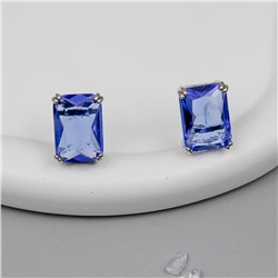 Серьги Арт. 3-7504-W