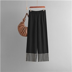 Eleganzza Костюм женский  P-017