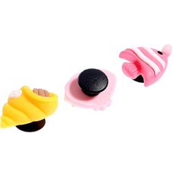 Набор джибитсов «Море», 5 шт.