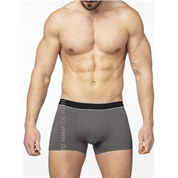 SG2923-3 Трусы мужские Sergio Dallini Дроп боксеры