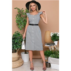 Сарафан 71131