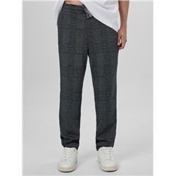 БРЮКИ МУЖСКИЕ 181219-1