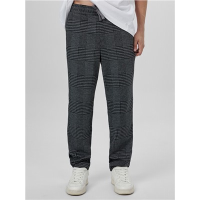 БРЮКИ МУЖСКИЕ 181219-1