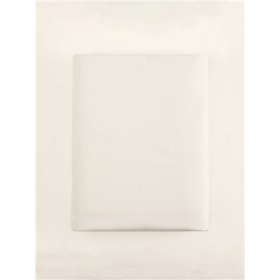 Простыня на резинке SL Home Subtle 90*200+30 см , сатин, 140 гр/м2, 100% хлопок