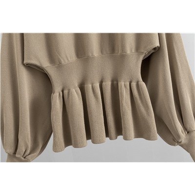 Butterfly Костюм женский   1312540948