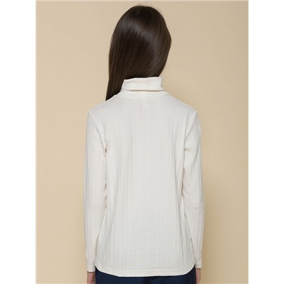 Джемпер для девочек