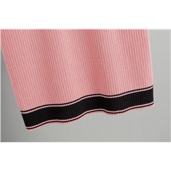 Butterfly Платье     1212541019A