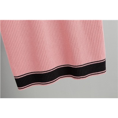 Butterfly Платье     1212541019A