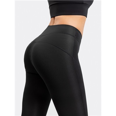 БРЮКИ ЖЕНСКИЕ 342262