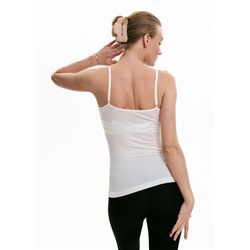 Женская майка Berrak