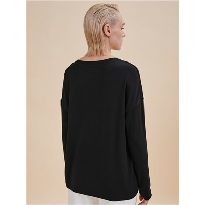 Джемпер женский