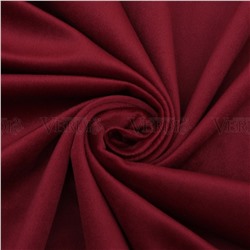 Бархат Натали