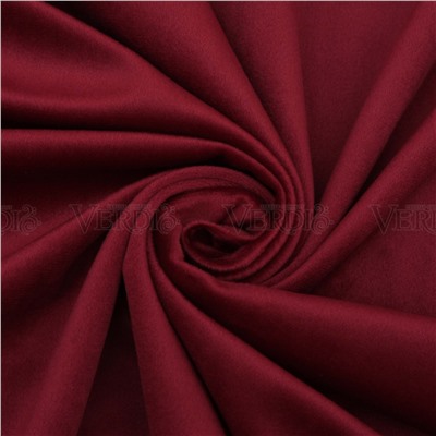 Бархат Натали