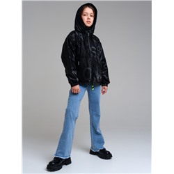 Ветровка для девочки