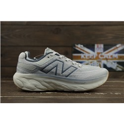 New Balance Fresh Foam X 1080 v12