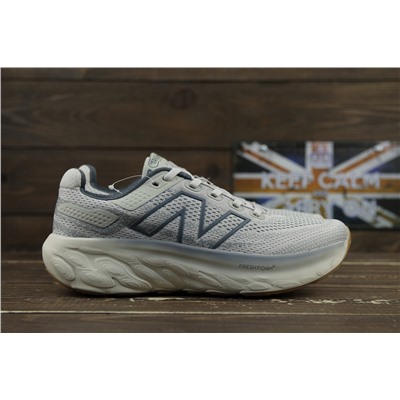New Balance Fresh Foam X 1080 v12