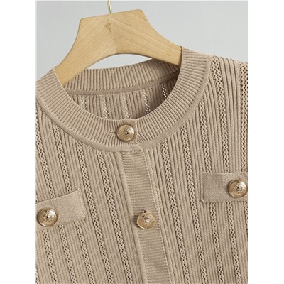 Butterfly Костюм женский   2312311007A