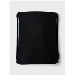 Сумка-мешок для мальчика