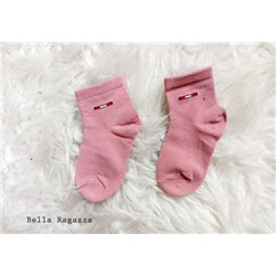 Носки детские арт.4301