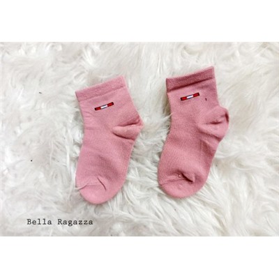 Носки детские арт.4301