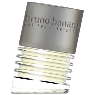 BRUNO BANANI man 30 мл