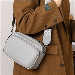 Bags Сумка женская / PU кожа /  03112171