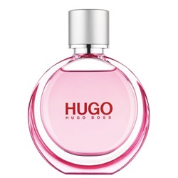 HUGO BOSS EXTREME lady  30ml edp