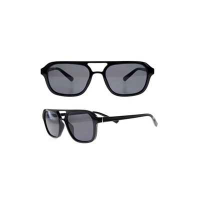 Солнцезащитные очки мужские