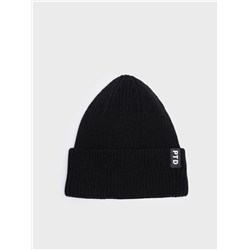 Шапка для мальчика