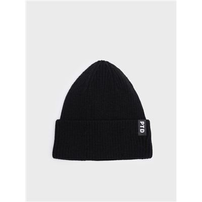 Шапка для мальчика