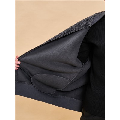 Жакет женский