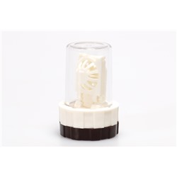 Контейнер для очистки МКЛ S-788