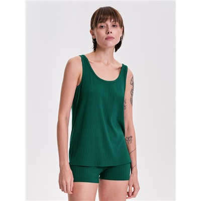 Пижама женская