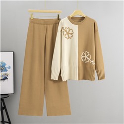 Butterfly Костюм женский    2512201509