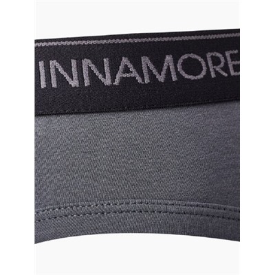 Трусы слипы, Innamore, IBU33010 оптом