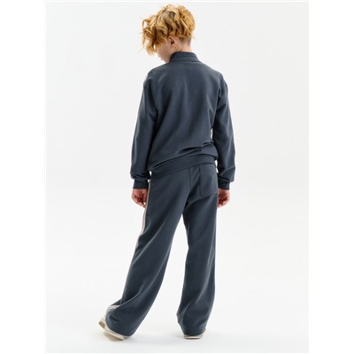 Брюки для мальчиков