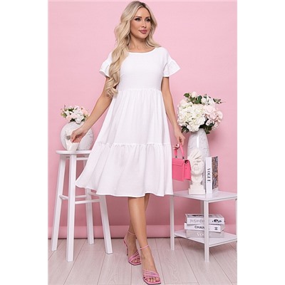 Платье 71296-1