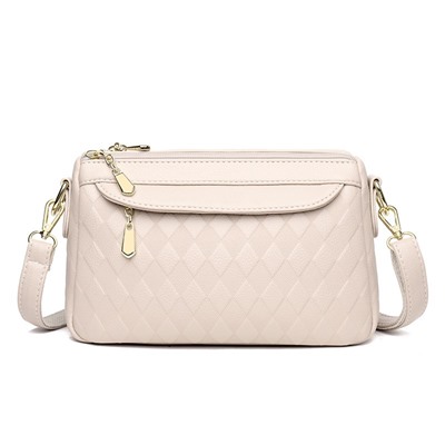 Bags Сумка женская / PU кожа /  0429021