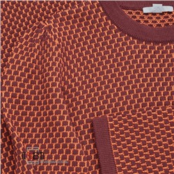 COS, 682463, Платье