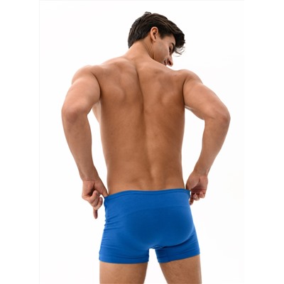 Мужские трусы Berrak