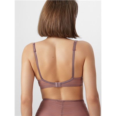 БЮСТГАЛЬТЕР ЖЕНСКИЙ 512273