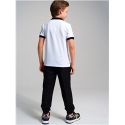 Брюки для мальчика