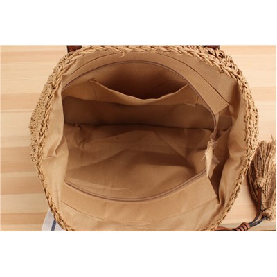 BG-S-240-Cream
