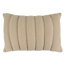 Чехол на подушку Desert Waves из коллекции Essential, 30х45 см