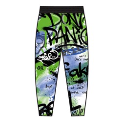 Брюки для мальчика