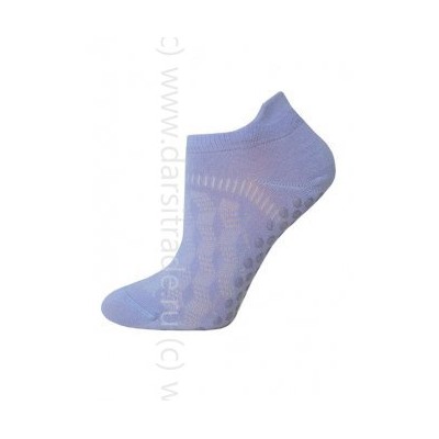 Носки женские 23С1362 610 Брестские Active Yoga Conte [6шт] Дроп х/б