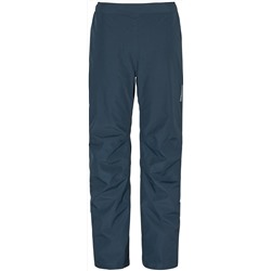 NANO YT RAIN PANTS