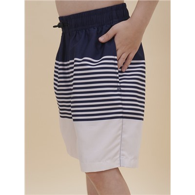 Шорты купальные для мальчика