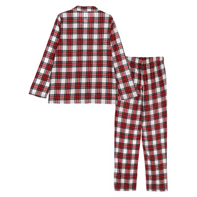 Пижама для девочки